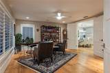 198 Carica Rd - Photo 26