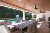 198 Carica Rd - Photo 27