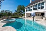 198 Carica Rd - Photo 28