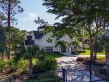 198 Carica Rd - Photo 3