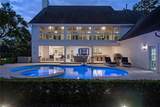 198 Carica Rd - Photo 29
