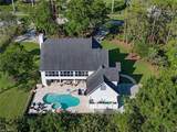 198 Carica Rd - Photo 4