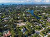 198 Carica Rd - Photo 5