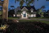 198 Carica Rd - Photo 6
