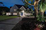 198 Carica Rd - Photo 7