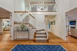 198 Carica Rd - Photo 8
