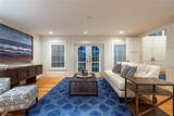 198 Carica Rd - Photo 9