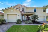 2262 Vermont Ln - Photo 1