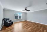 2262 Vermont Ln - Photo 10