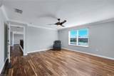 2262 Vermont Ln - Photo 11