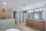 2262 Vermont Ln - Photo 12