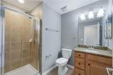 2262 Vermont Ln - Photo 13