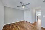 2262 Vermont Ln - Photo 14