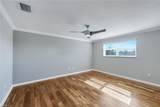 2262 Vermont Ln - Photo 15
