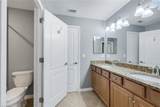 2262 Vermont Ln - Photo 16