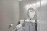 2262 Vermont Ln - Photo 18