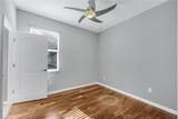 2262 Vermont Ln - Photo 19