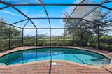 2262 Vermont Ln - Photo 2