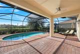 2262 Vermont Ln - Photo 21