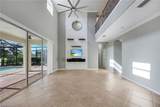 2262 Vermont Ln - Photo 3