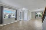 2262 Vermont Ln - Photo 4