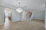 2262 Vermont Ln - Photo 5