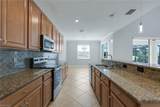 2262 Vermont Ln - Photo 6