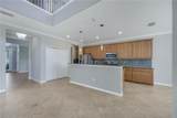 2262 Vermont Ln - Photo 7