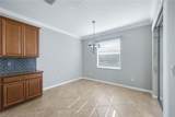 2262 Vermont Ln - Photo 8