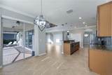 2262 Vermont Ln - Photo 9