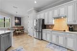 9352 Vercelli Ct - Photo 10