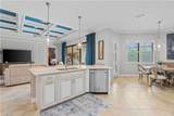 9352 Vercelli Ct - Photo 11