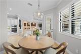 9352 Vercelli Ct - Photo 12