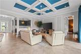 9352 Vercelli Ct - Photo 13