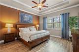 9352 Vercelli Ct - Photo 14
