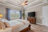 9352 Vercelli Ct - Photo 15