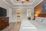 9352 Vercelli Ct - Photo 16