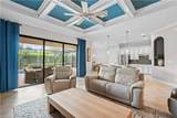 9352 Vercelli Ct - Photo 3