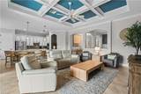 9352 Vercelli Ct - Photo 4