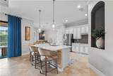 9352 Vercelli Ct - Photo 5