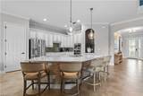 9352 Vercelli Ct - Photo 6
