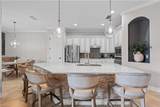 9352 Vercelli Ct - Photo 7