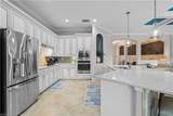 9352 Vercelli Ct - Photo 8