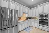 9352 Vercelli Ct - Photo 9