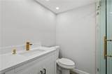 1521 Chesapeake Ave - Photo 11