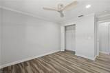 1521 Chesapeake Ave - Photo 13
