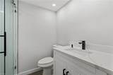1521 Chesapeake Ave - Photo 14