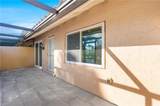 1521 Chesapeake Ave - Photo 15