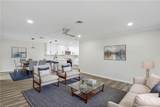 1521 Chesapeake Ave - Photo 5