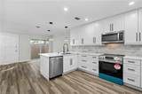 1521 Chesapeake Ave - Photo 8